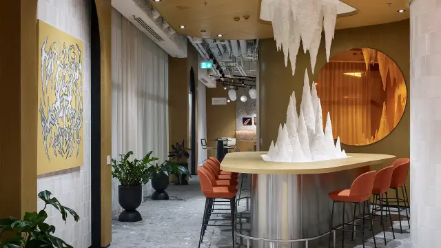 Fundacja Polskiej Sztuki Nowoczesnej: Jak wspiera artystów w Polsce