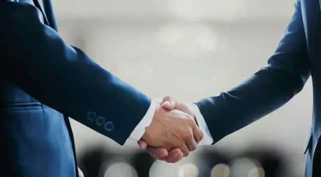 Jak zacząć handel nieruchomościami i uniknąć najczęstszych błędów