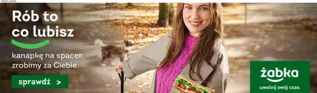 Dieta wegańska: Czy naprawdę jest droga? Obalamy mity i oszczędzamy!