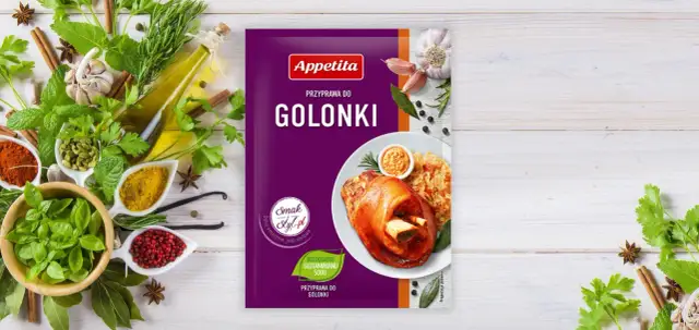 Jakie przyprawy do golonki gotowanej? Odkryj najlepsze smaki!