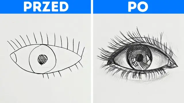 Jak zrobić szkic ze zdjęcia - proste techniki i najlepsze aplikacje