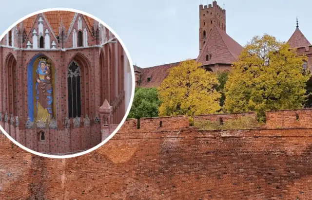 Atrakcje Malborka: Odkryj najpiękniejsze miejsca i aktywności