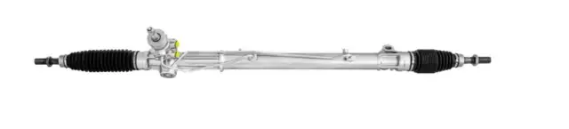 Objawy uszkodzonej maglownicy w Alfa Romeo 159 – nie ignoruj tych sygnałów