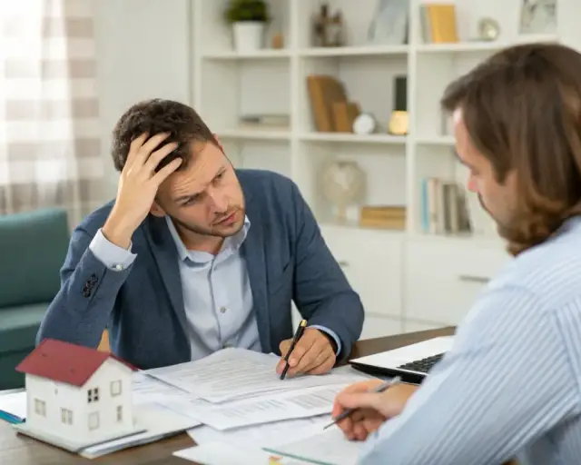 Podatek za wynajem mieszkania do kiedy? Uniknij kar za spóźnienie