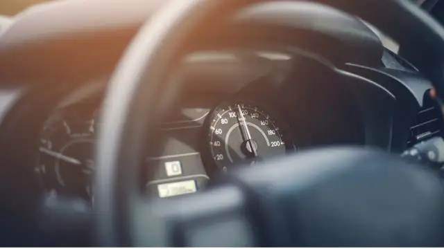 Jak rozliczyć kilometrówkę i uniknąć problemów z urzędami