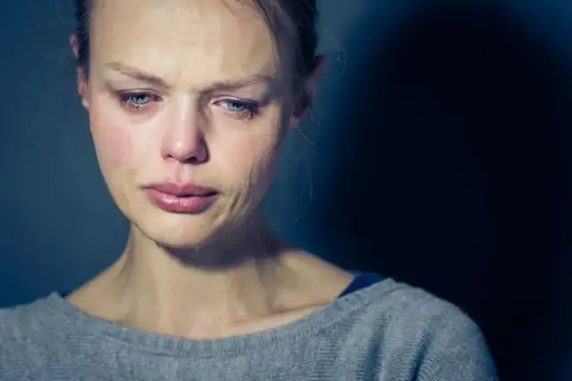 Ile trwa leczenie depresji w szpitalu? Odkryj kluczowe czynniki wpływające na czas hospitalizacji