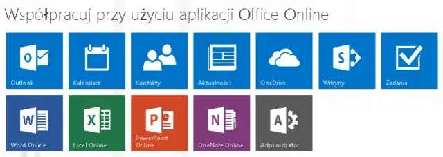 Jak pobrać Worda za darmo i uniknąć niepotrzebnych kosztów