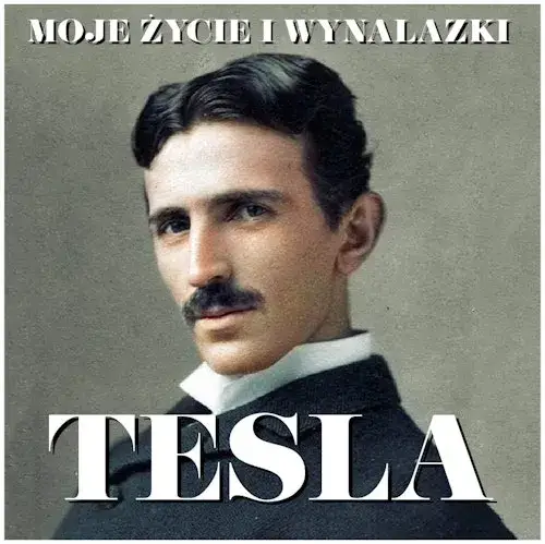 Czy Nikola Tesla miał dzieci? Odkryj tajemnice jego życia osobistego