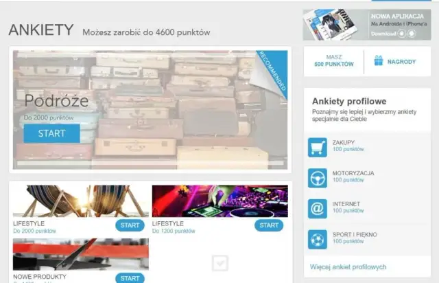 Ile można zarobić na Toluna? Odkryj prawdziwe zarobki i metody