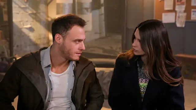 W sercu miasta ile odcinków? Zaskakujące różnice w wersjach!