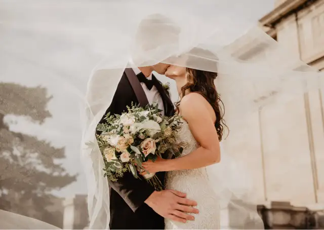 ślub co potrzeba: uniknij kłopotów z dokumentami i formalnościami