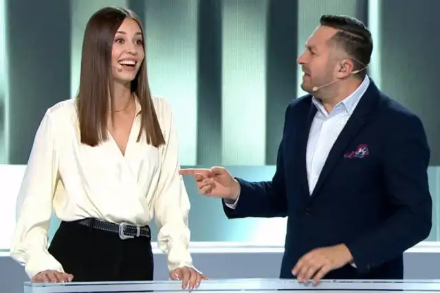 Koło fortuny o której godzinie? Sprawdź aktualną emisję!