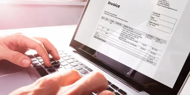 Czy można odliczyć VAT z faktury zagranicznej? Oto co musisz wiedzieć