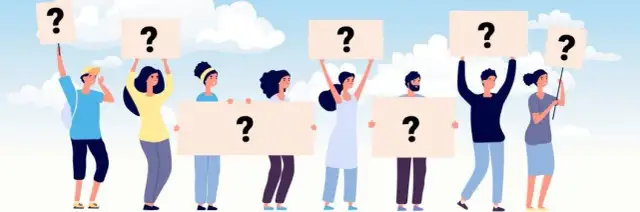 Czy można odstawić leki na ciśnienie? Ryzyko i konsekwencje decyzji