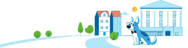 Od jakich budynków nie płaci się podatku? Sprawdź, co musisz wiedzieć