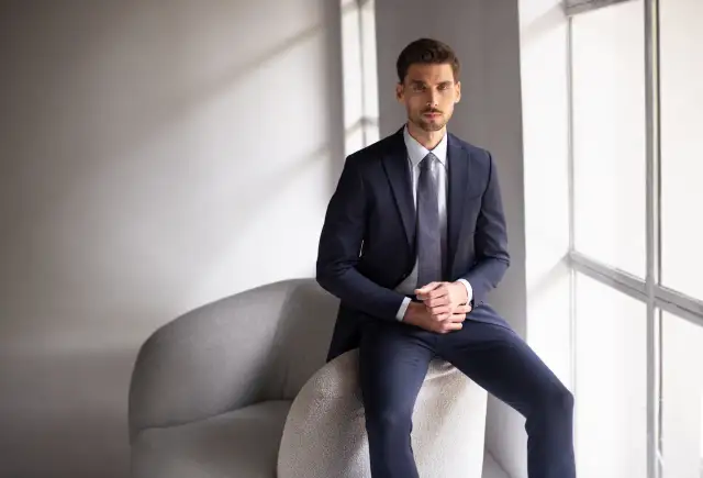 Jak ubrać się na chrzciny? Poradnik krok po kroku