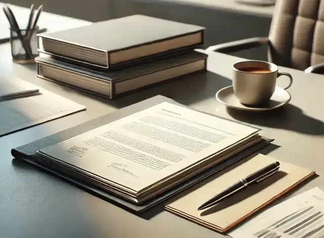 Umowa o pracę czy zlecenie – wybierz mądrze i uniknij pułapek