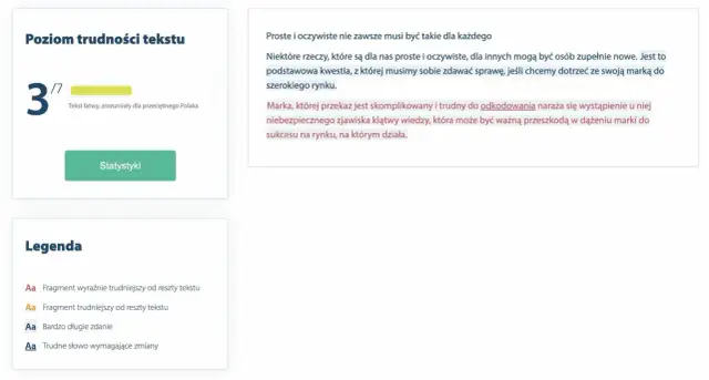 Prosta komunikacja: Jak mówić jasno i unikać Klątwy Wiedzy?