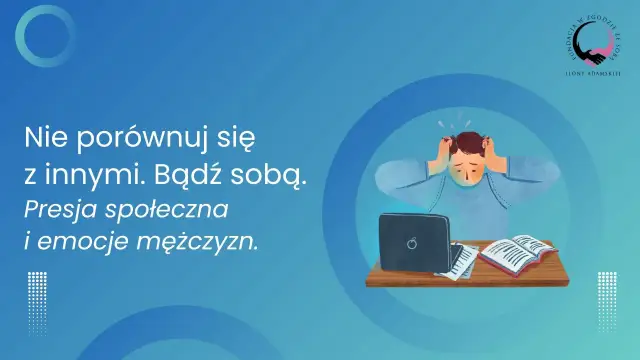 Jak przyciągnąć wartościową kobietę? Zostań mężczyzną, którego szuka