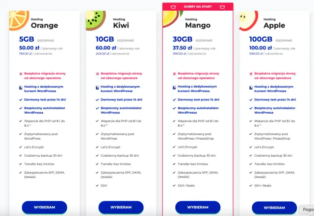 Ile kosztuje domena? Nie przepłacaj poznaj ukryte koszty!