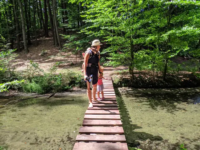 Gdzie nad jezioro lubuskie: najlepsze miejsca na relaks i przygodę