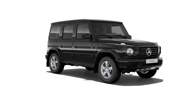 Gdzie jest błotnik w samochodzie? Odkryj jego lokalizację i znaczenie