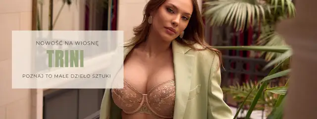 Luksusowa bielizna damska: Odkryj sekrety wyboru i pielęgnacji