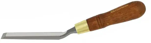 Dłuto do czego służy: Kluczowe zastosowania w rzeźbiarstwie i stolarstwie