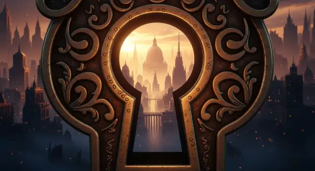 Gdzie urodziła się Ariana Grande? Tajemnica jej pochodzenia i rodziny.