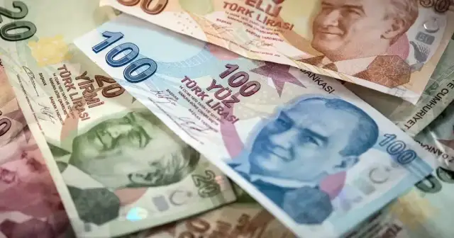 Zarabianie: Przelicznik lira turecka na złotówki - Najlepsze strategie