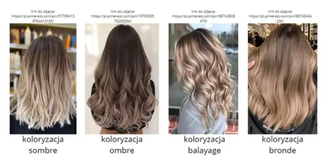 Kolor włosów do bladej cery: jak dobrać odcień do tonacji?