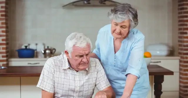 Jak rozliczyć PIT-0 dla seniora i uniknąć najczęstszych błędów