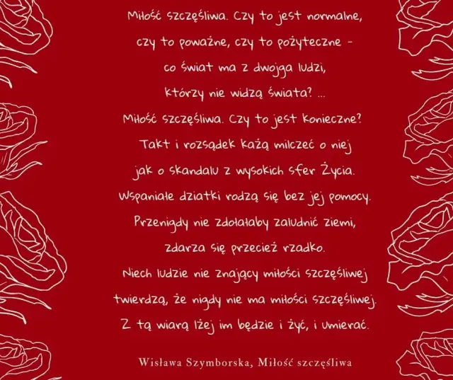 Motyw miłości w literaturze - jak napisać skuteczną rozprawkę