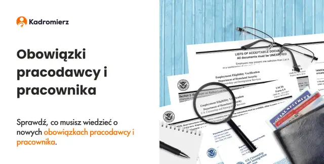 Co reguluje kodeks pracy? Kluczowe przepisy dla pracowników i pracodawców