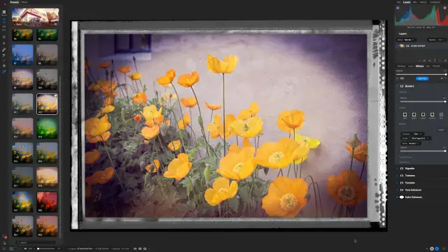 Najlepszy edytor zdjęć - Który program naprawdę warto wybrać?