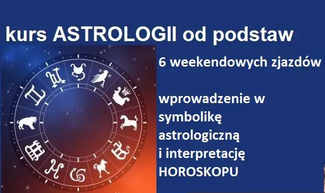 Astrologia studia: Jak wybrać najlepsze kursy i programy edukacyjne
