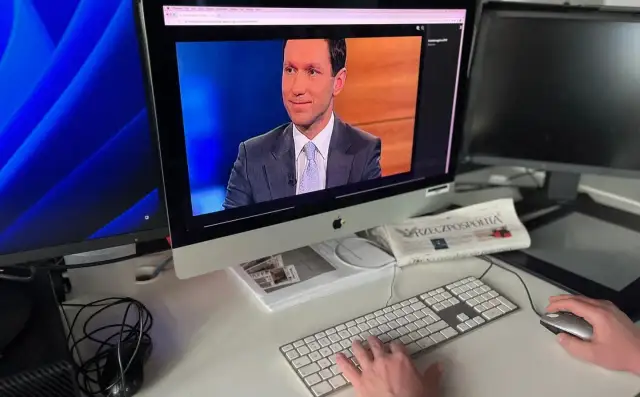 Stosunki międzynarodowe: Kariera poza dyplomacją sprawdź możliwości!