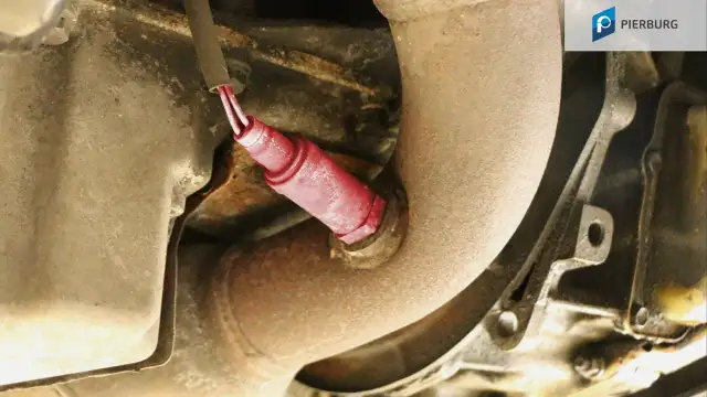 Diesel szarpie? Zapchany EGR: objawy, rozwiązania, ceny.