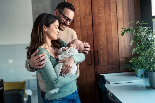 Ubezpieczenie mieszkania: czy Twoja wycena jest prawidłowa?