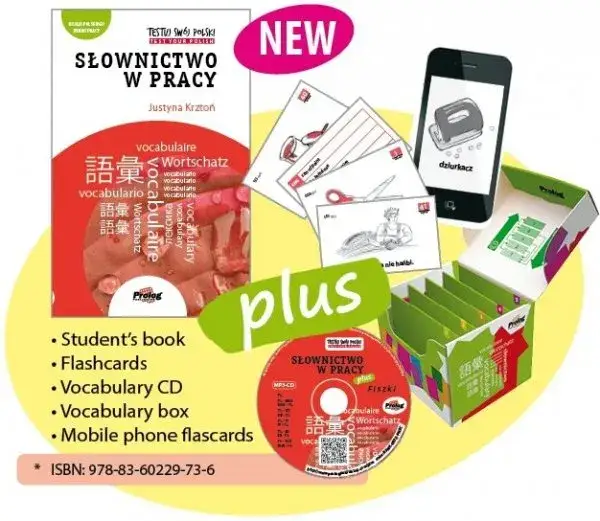 Zajęcia wyrównawcze z języka polskiego dla obcokrajowców – jak je zdobyć?