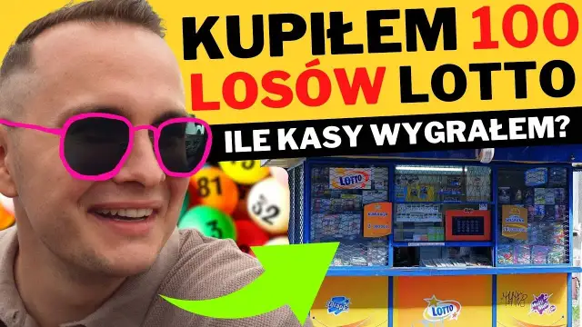 Kumulacja w Lotto na jutro - sprawdź, ile możesz wygrać!