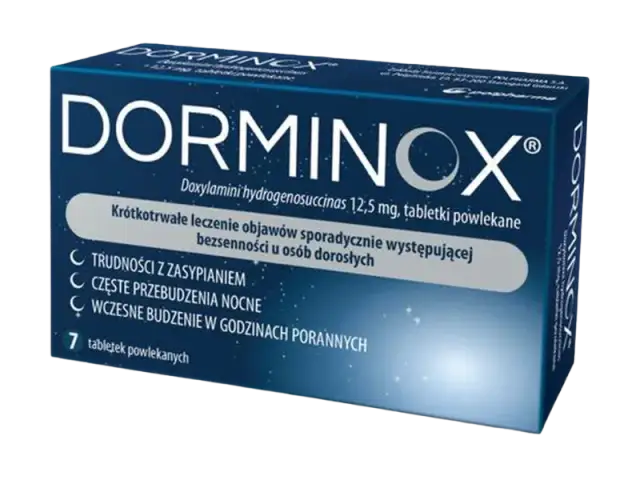 Tabletki po alkoholu? Niebezpieczne połączenia i bezpieczne alternatywy