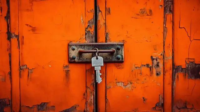 Jak sprawdzić zadłużenie mieszkania komunalnego i uniknąć problemów