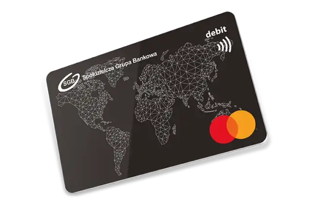 Jak wziąć debet w banku spółdzielczym i uniknąć zbędnych kosztów