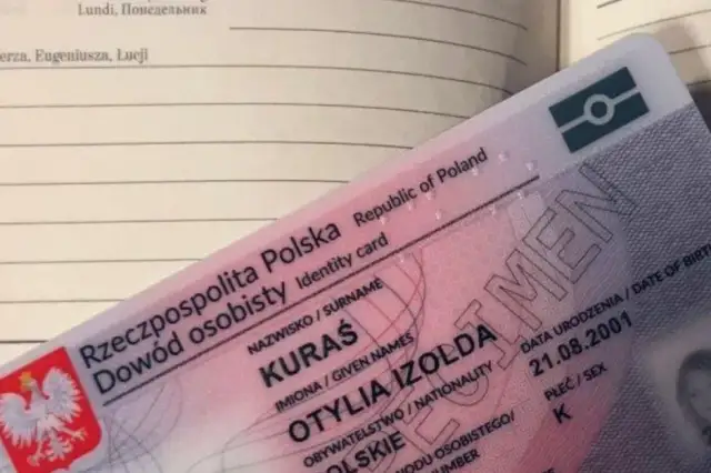 Czy spółdzielnia mieszkaniowa może żądać nr PESEL? Sprawdź swoje prawa