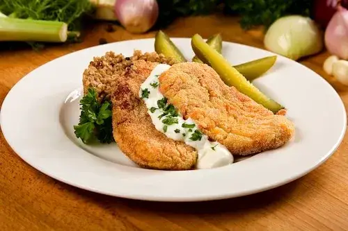 Co na obiad wegetariańskiego? Smaczne przepisy, które zaskoczą