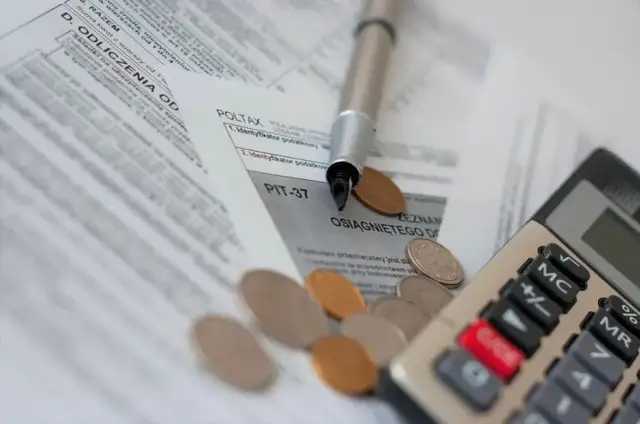 Ile wynosi ulga budowlana w 2023 roku?