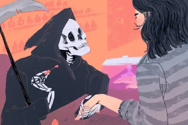 Czy lampy LED do paznokci są szkodliwe? Odkryj prawdę o ich bezpieczeństwie