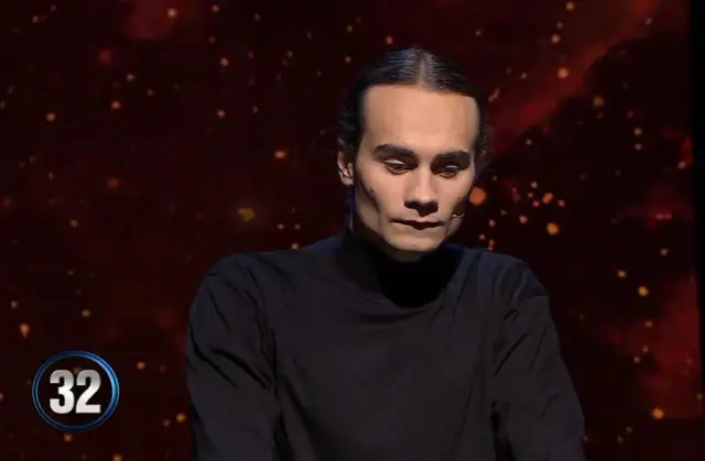 Kto wygrał "Jeden z dziesięciu"? Znamy zwycięzcę i rekordzistów!