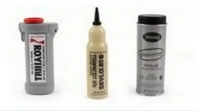 Uszczelniacz do chłodnic czy warto? Odkryj ryzyko i skuteczność